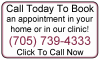 Click Here To Call Us And Book An Appointment!