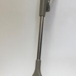 Z Extendable Reacher