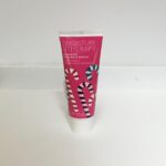 Avon Christmas Moisture therapy cream