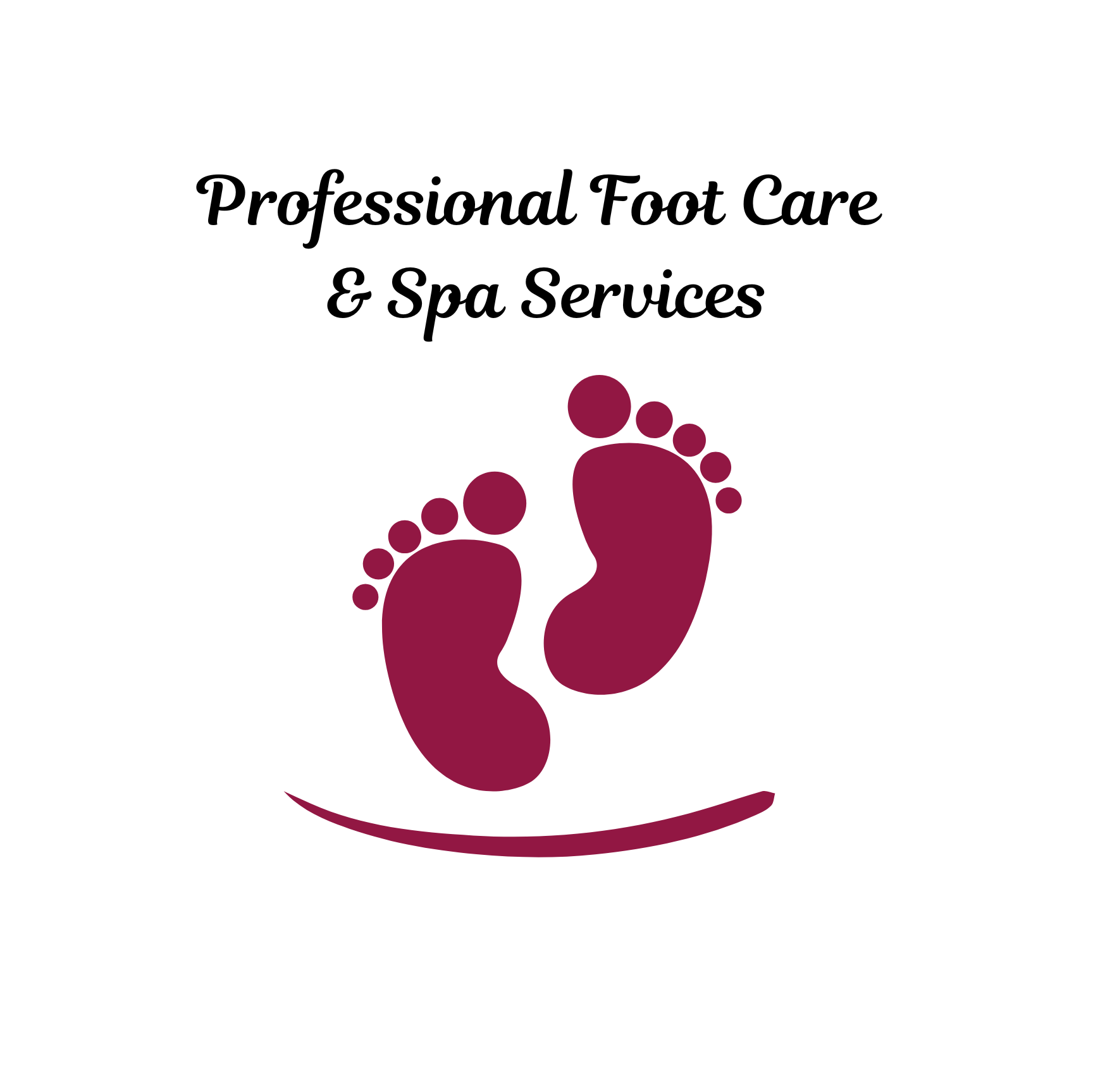 Professional Foot Care